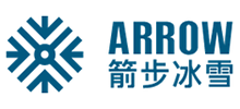 北京箭步体育发展有限公司Logo