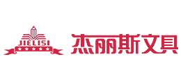 宁波杰丽斯文具有限公司logo,宁波杰丽斯文具有限公司标识