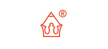 中山佳美文具有限公司Logo