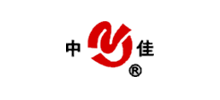 浙江中佳文具有限公司Logo
