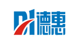 江西天泉热能科技有限公司logo,江西天泉热能科技有限公司标识