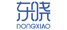浙江东晓文具有限公司logo,浙江东晓文具有限公司标识