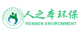 废气处理设备Logo