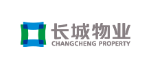 长城物业集团股份有限公司Logo