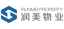 上海润美物业管理有限公司logo,上海润美物业管理有限公司标识