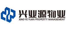 北京兴业源物业管理股份有限公司logo,北京兴业源物业管理股份有限公司标识