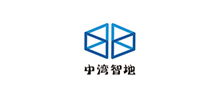 北京中湾智地物业管理有限公司Logo