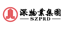 深圳市物业发展（集团）股份有限公司Logo