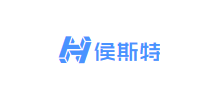 北京侯斯特网络科技有限公司Logo