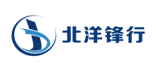 北京北洋锋行商贸有限公司Logo