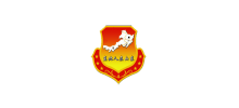 山东东北同乡会Logo