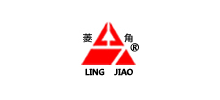 松滋市金津矿山机械股份有限公司Logo