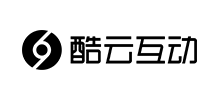 北京酷云互动科技有限公司Logo