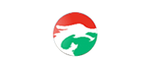 全国白蚁防治中心logo,全国白蚁防治中心标识