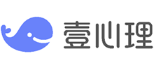 壹心理Logo