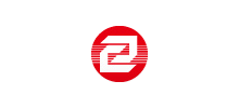 广州包装印刷集团有限责任公司logo,广州包装印刷集团有限责任公司标识