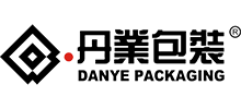 温州丹业包装有限公司Logo
