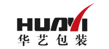 安徽华艺印刷包装有限公司Logo