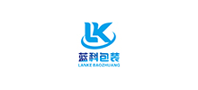 天津蓝科包装有限公司logo,天津蓝科包装有限公司标识