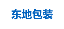 河南东地包装制品有限公司logo,河南东地包装制品有限公司标识