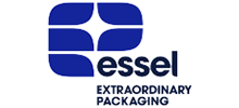 爱索尔（广州）包装有限公司logo,爱索尔（广州）包装有限公司标识