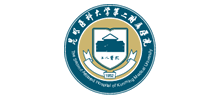 昆明医科大学第二附属医院logo,昆明医科大学第二附属医院标识