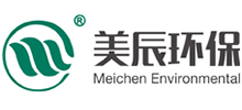 湖北美辰环保股份有限公司Logo
