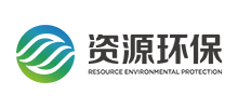 广州资源环保科技股份有限公司logo,广州资源环保科技股份有限公司标识
