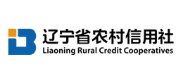 辽宁省农村信用社logo,辽宁省农村信用社标识