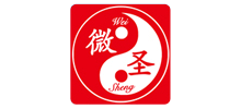 亿健品牌(北京)营销管理机构logo,亿健品牌(北京)营销管理机构标识