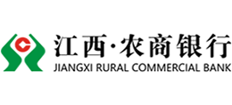 江西辖内农商银行logo,江西辖内农商银行标识