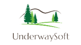 UnderwaySoftLogo