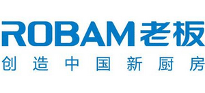 杭州老板电器股份有限公司logo,杭州老板电器股份有限公司标识