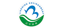 辽宁省环保集团有限责任公司logo,辽宁省环保集团有限责任公司标识