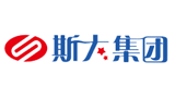 北京润扬斯大锅炉设备有限公司logo,北京润扬斯大锅炉设备有限公司标识