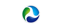 辽宁兴源环保有限公司logo,辽宁兴源环保有限公司标识