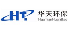 吉林省华天环保集团有限公司logo,吉林省华天环保集团有限公司标识