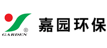 嘉园环保有限公司logo,嘉园环保有限公司标识
