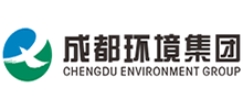 成都兴蓉环保科技股份有限公司logo,成都兴蓉环保科技股份有限公司标识