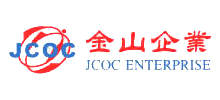 江苏金山环保工程集团有限公司logo,江苏金山环保工程集团有限公司标识