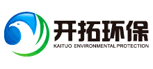 南京开拓环保科技有限公司logo,南京开拓环保科技有限公司标识