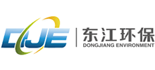东江环保股份有限公司logo,东江环保股份有限公司标识