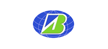 山东蓝博环保设备有限公司logo,山东蓝博环保设备有限公司标识