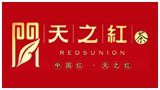 安徽省祁门红茶发展有限公司logo,安徽省祁门红茶发展有限公司标识