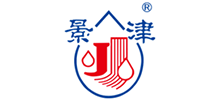 景津环保股份有限公司logo,景津环保股份有限公司标识