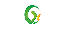 北京晨晰环保工程有限公司logo,北京晨晰环保工程有限公司标识