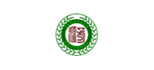 广东芳源环保股份有限公司Logo