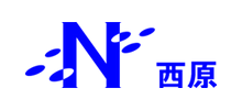西原环保工程（上海）有限公司logo,西原环保工程（上海）有限公司标识