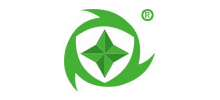 河南青奎环保设备能源工程有限公司logo,河南青奎环保设备能源工程有限公司标识