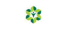 中国健康养老集团有限公司Logo